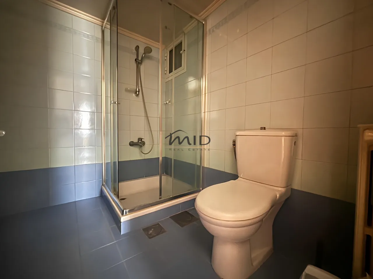 Residential in Adma w dafnah, lebanon