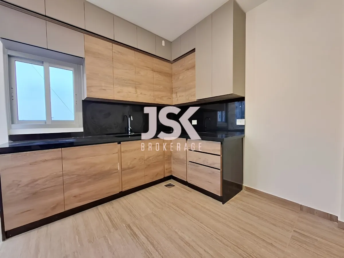 Apartment for Sale in Adonis, Lebanon - 3 bed, 3 bath