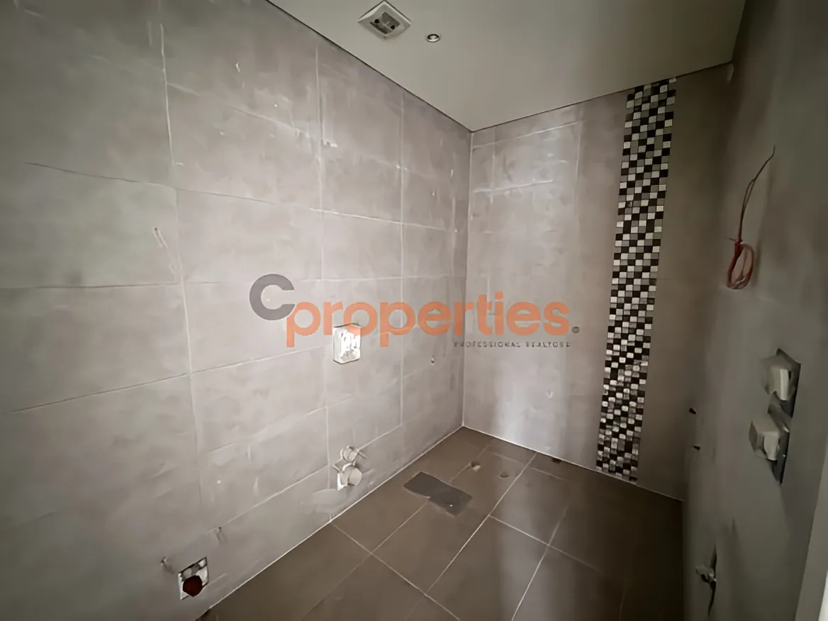 Apartment for Sale in بيت الكيكو، Lebanon
