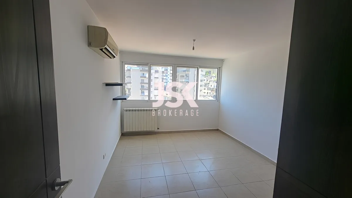Apartment for Sale in Haret Sakher, Lebanon