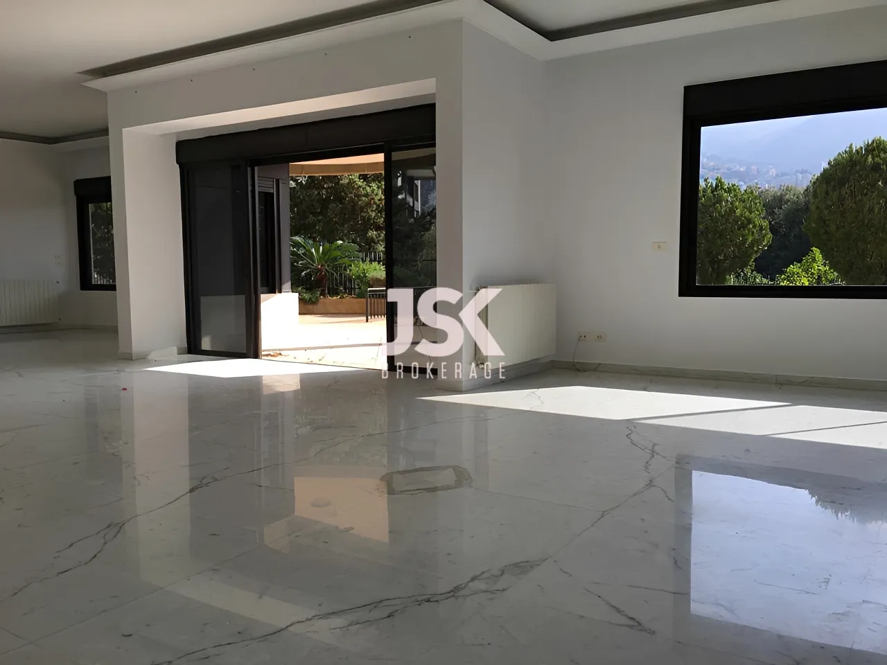 Apartment for Rent in Adma w Dafnah