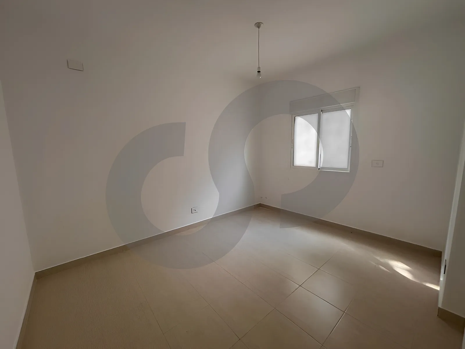 Apartment for Sale in Batroun