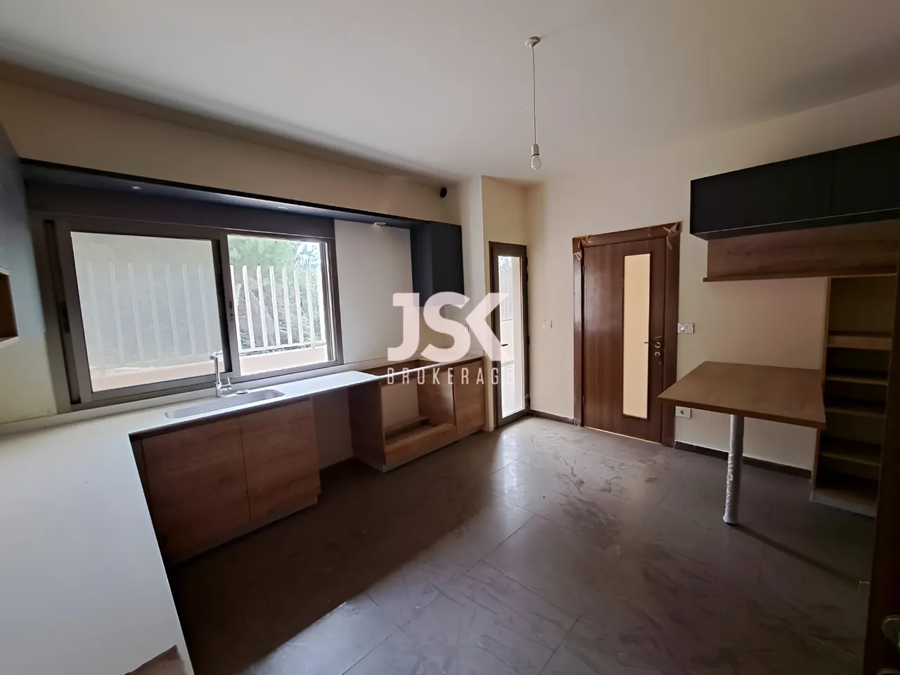 Apartment for Sale in Rabweh - 2 bed, 3 bath
