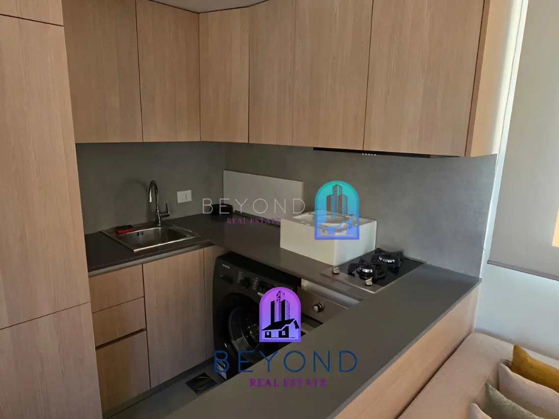 Apartment for rent in Spears