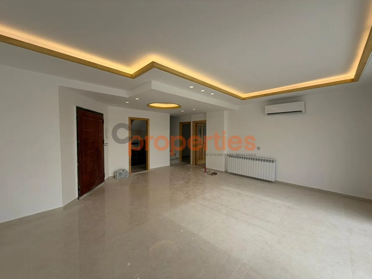 Apartment for Rent in Hazmieh