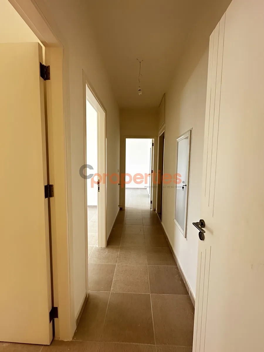 Apartment for Sale in Aamchit