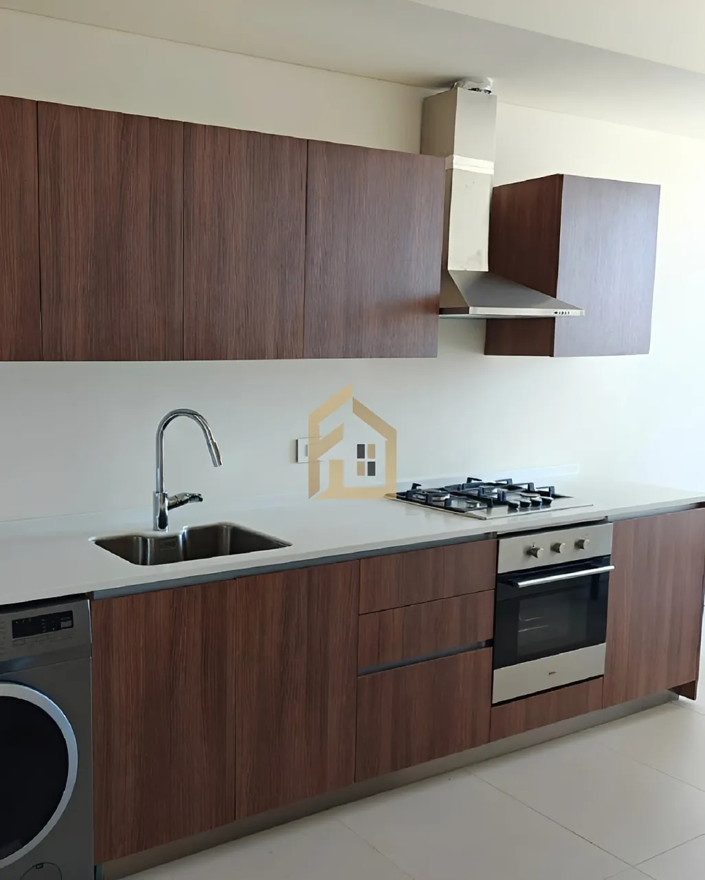 Apartment for rent in Dekwaneh, Lebanon - 2 bed, 2 bath