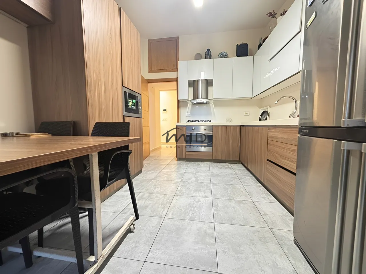 Apartment for sale in Amchit, lebanon