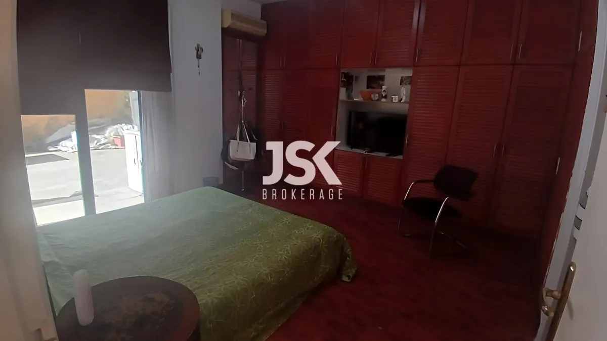 Apartment for Sale in Aaoukar, Lebanon