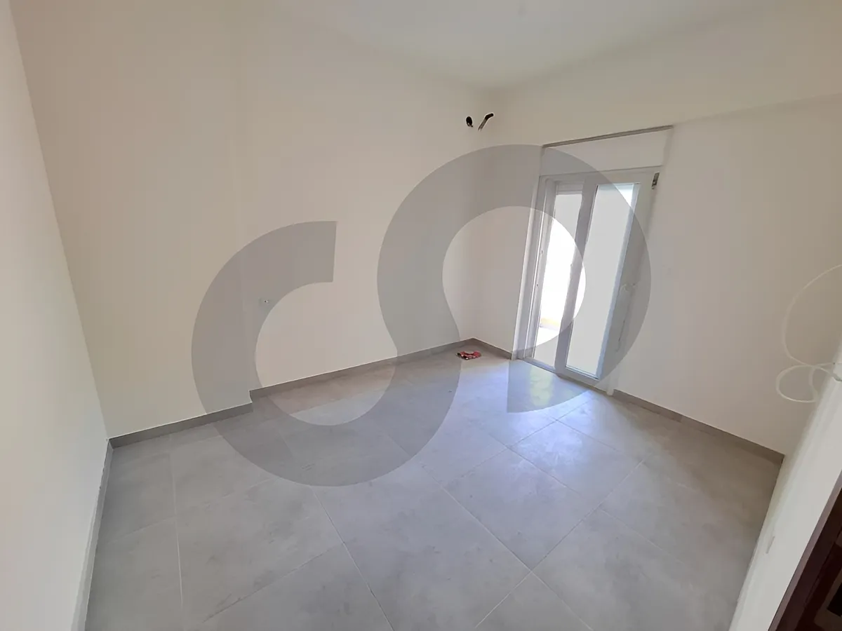 Apartment for Sale in Habboub, Lebanon - 3 bed, 3 bath