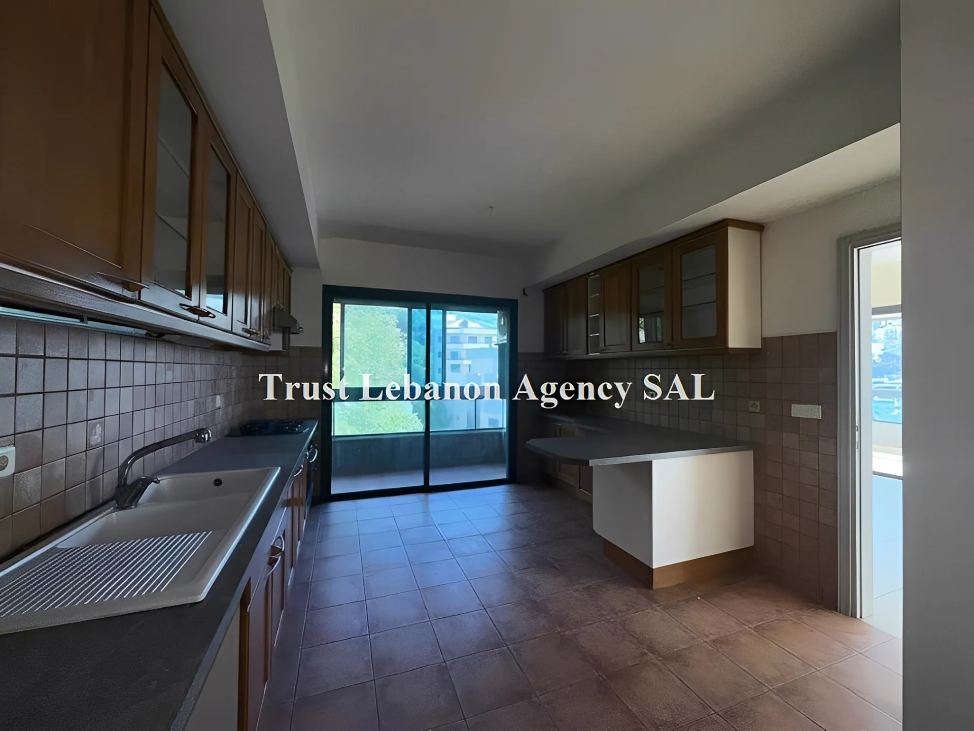 Apartment for Rent in Metn Beit El Chaar Lebanon