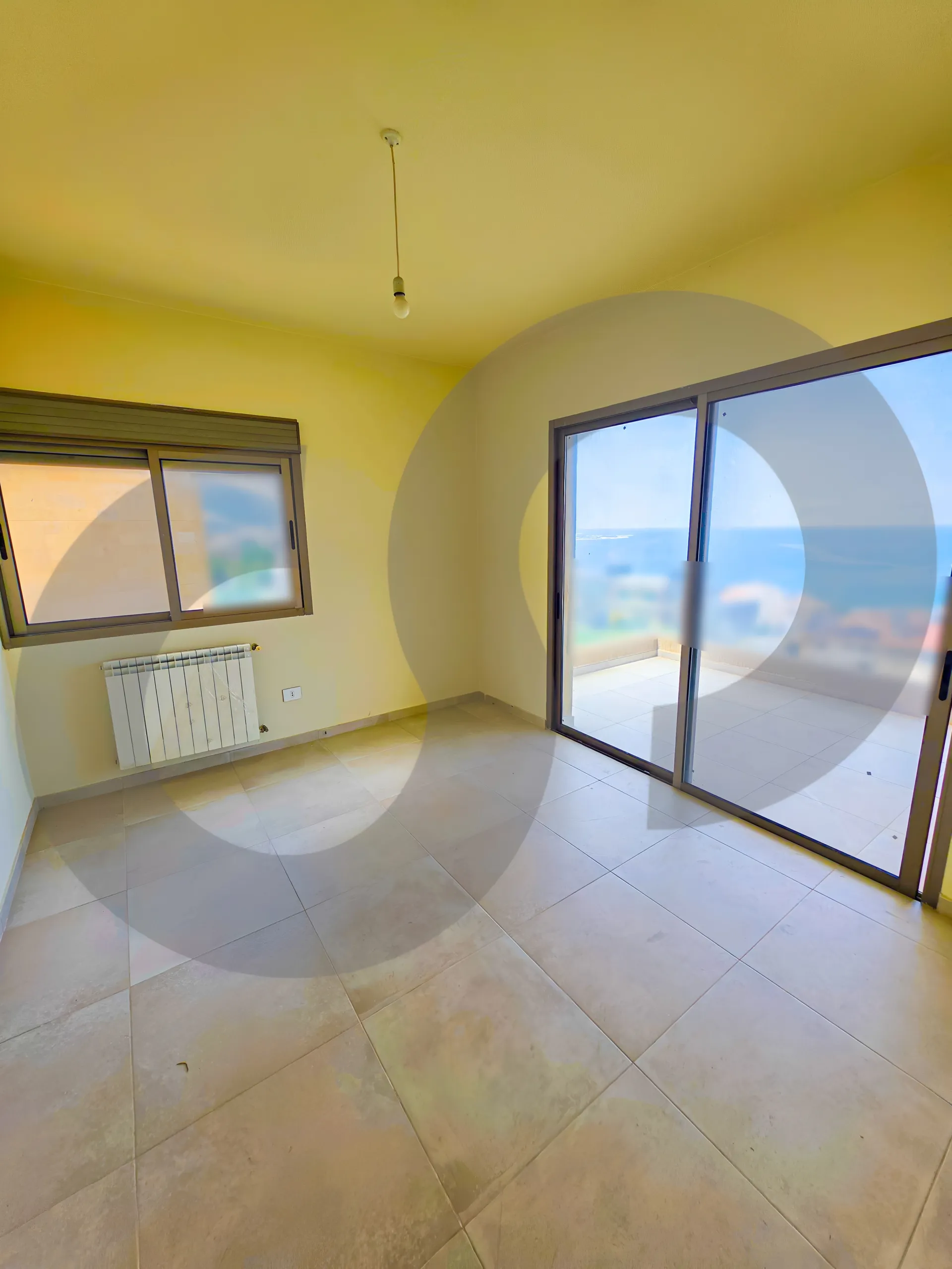 Apartment for Sale in Ghazir