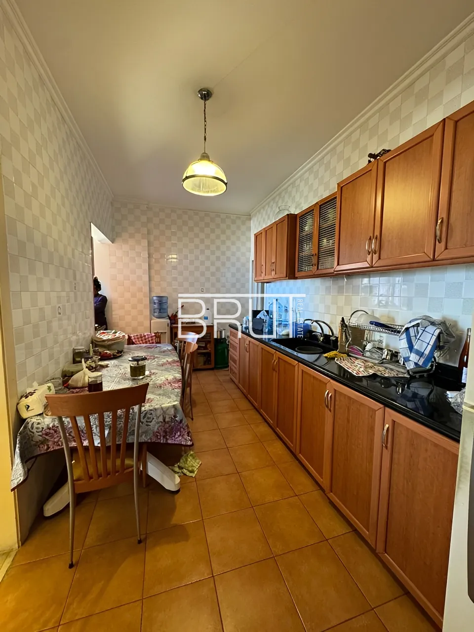 Apartment for Sale in Haret Sakher