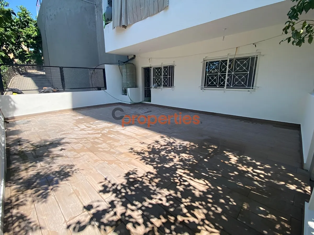 Apartment for Sale in Antelias - 2 bed, 1 bath
