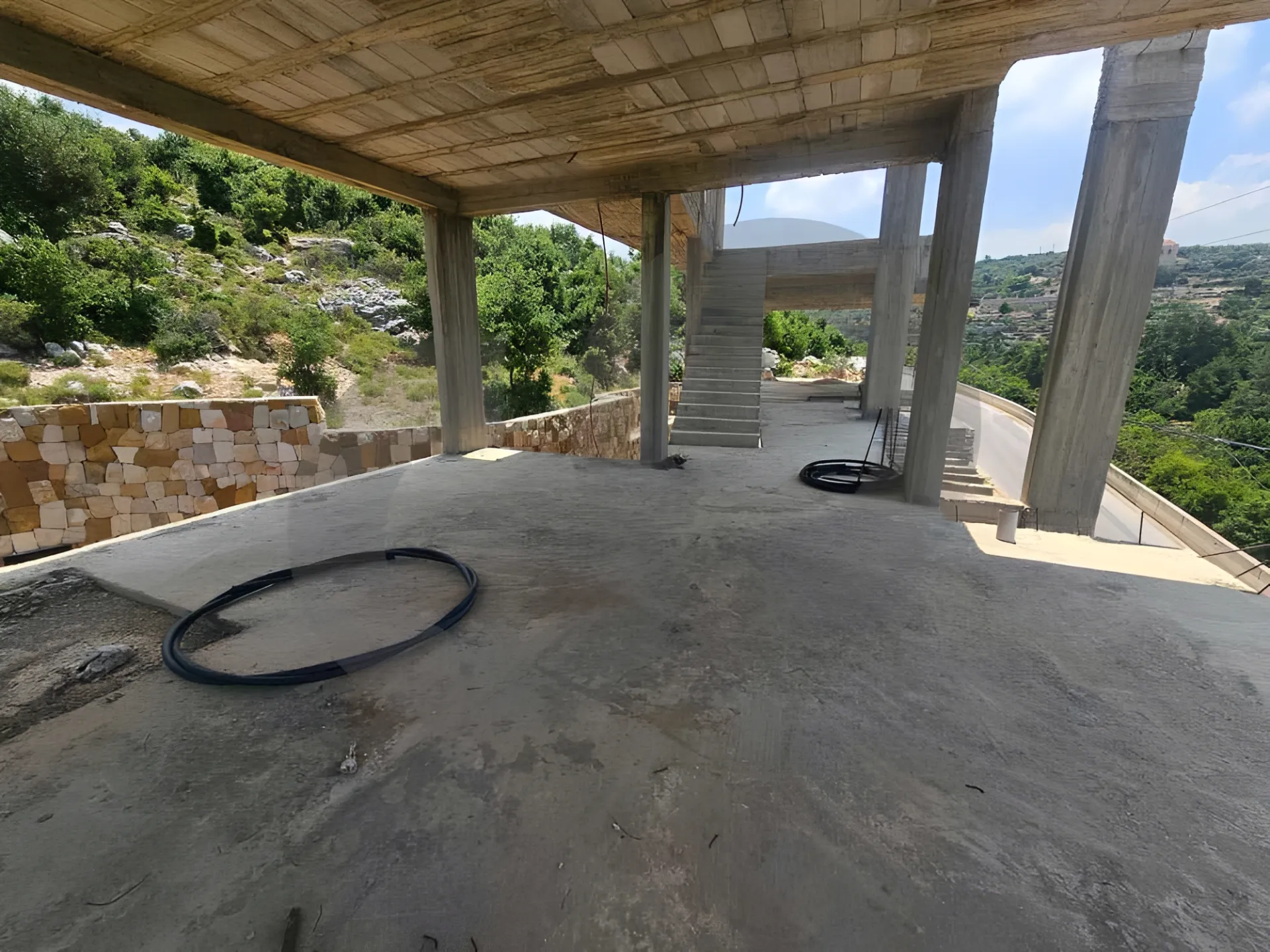 Villa for Sale in Koura
