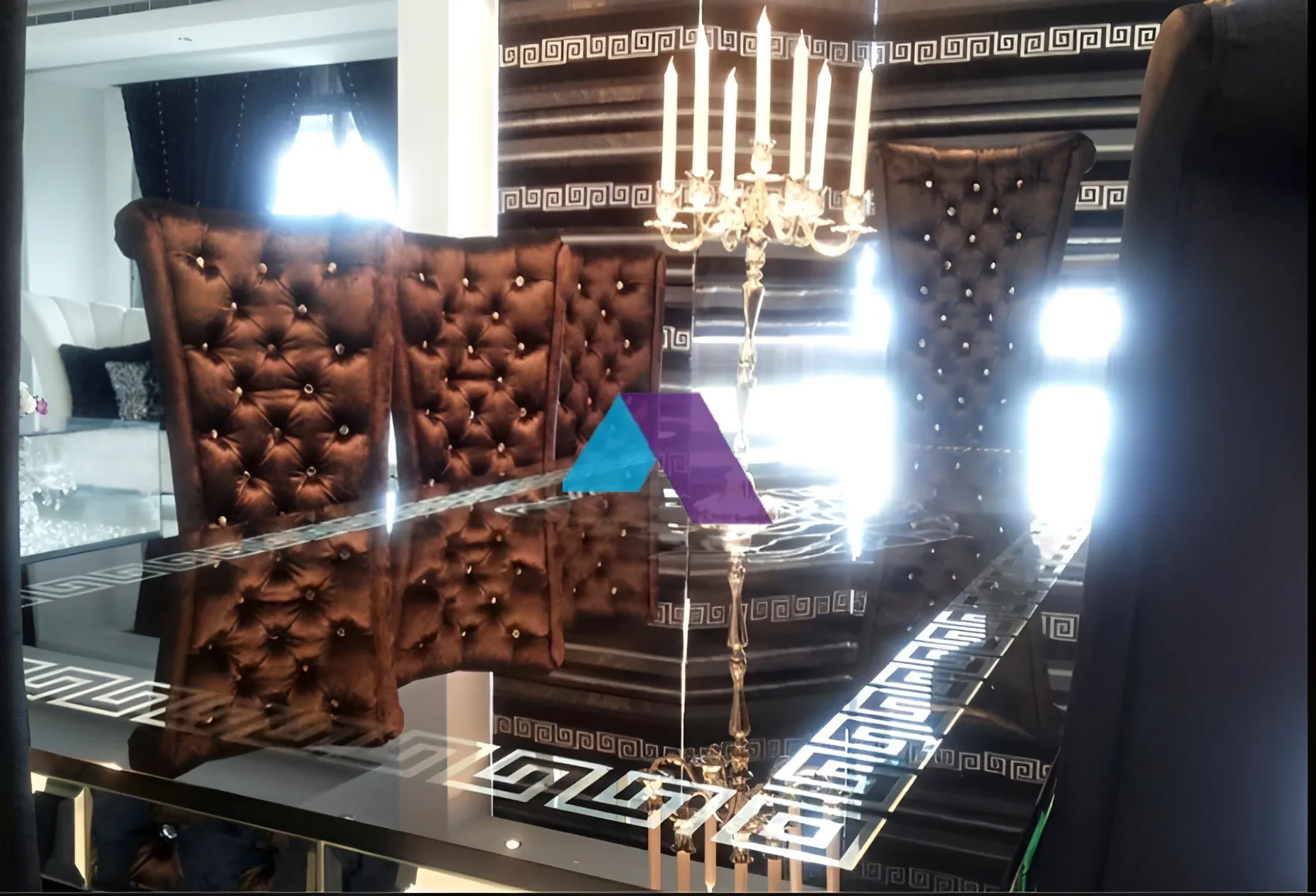 Apartment for Sale in Adma w Dafnah