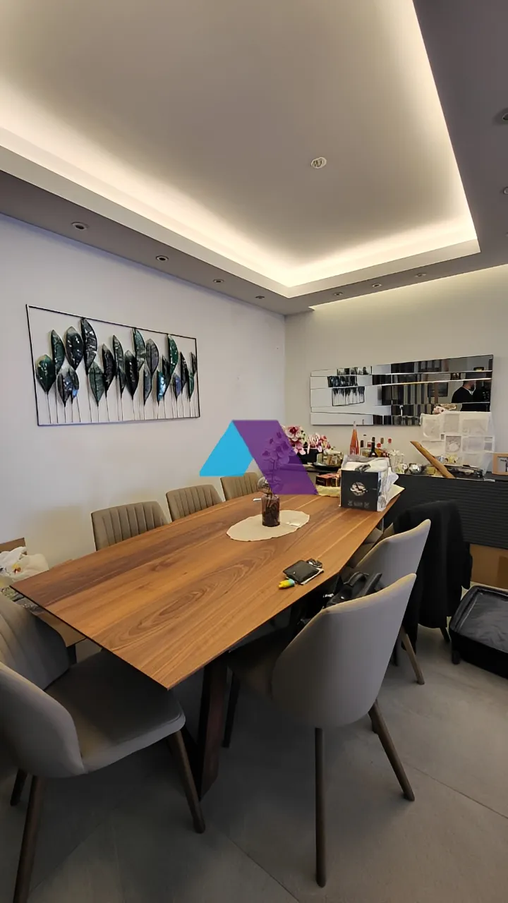 Apartment for Sale in Beit El Kiko