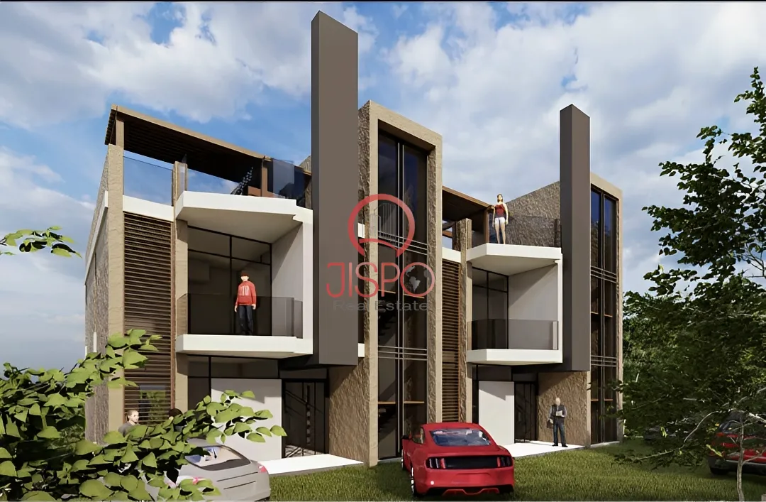 Villa for Sale in Boqsmaiyya