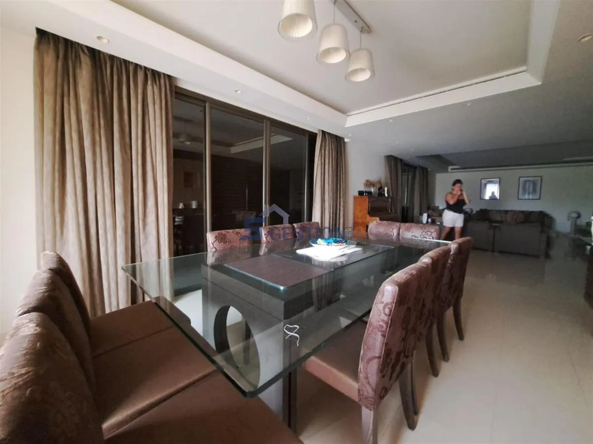 Apartment for Rent in Brazilia