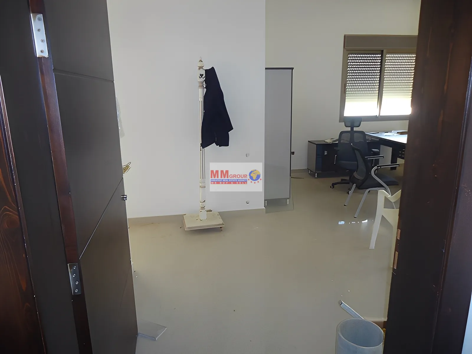 Apartment for Sale in Al Ouyoun - 2 bed, 2 bath
