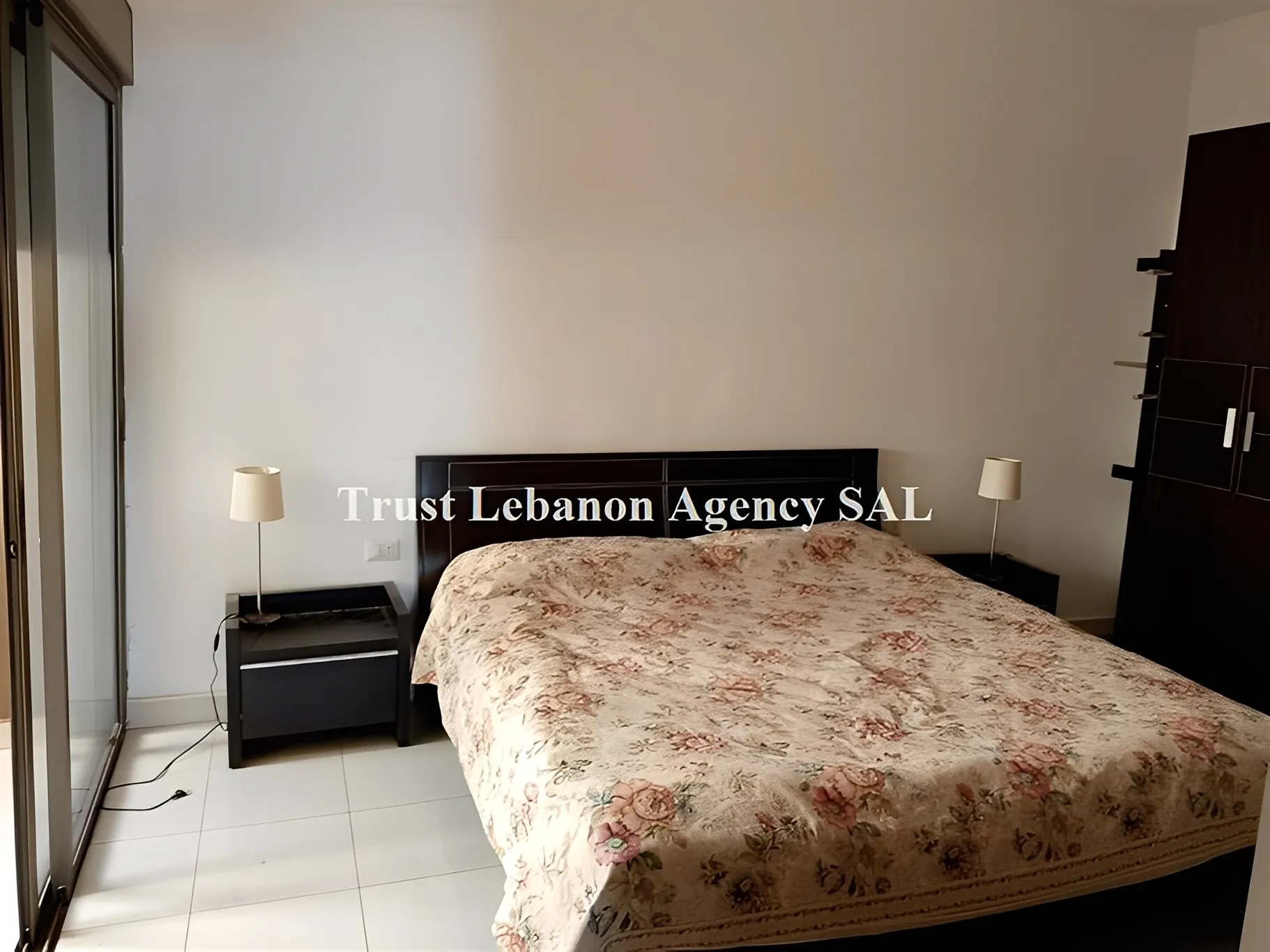 Apartment for Sale in Metn Jdeideh Lebanon - 3 bed, 4 bath