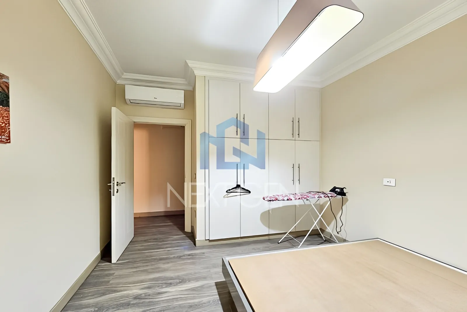 Apartment for Rent in Achrafieh