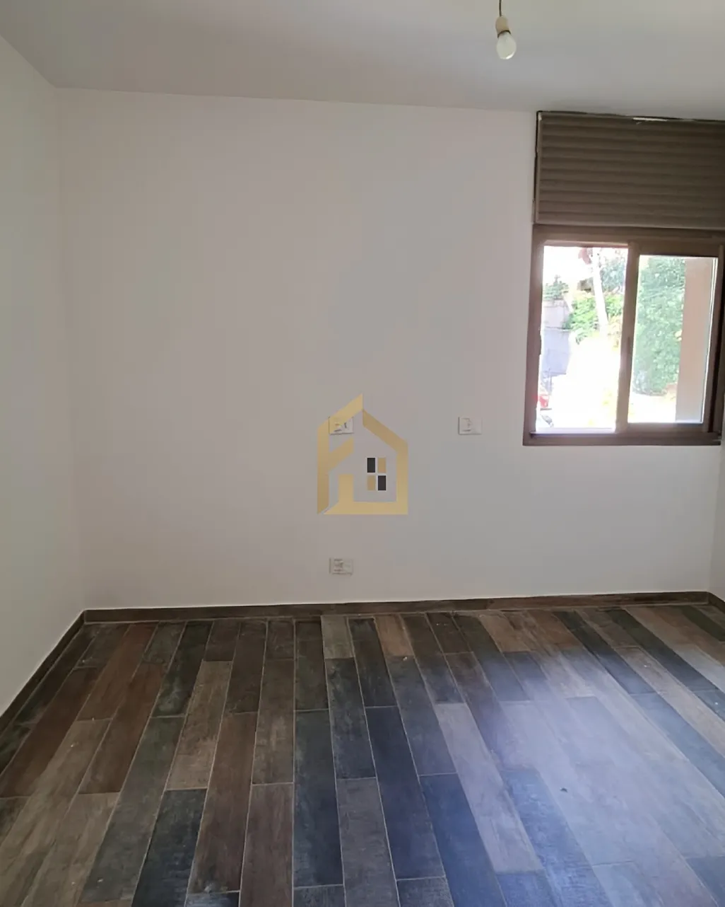 Duplex for sale in Baabdat, Lebanon