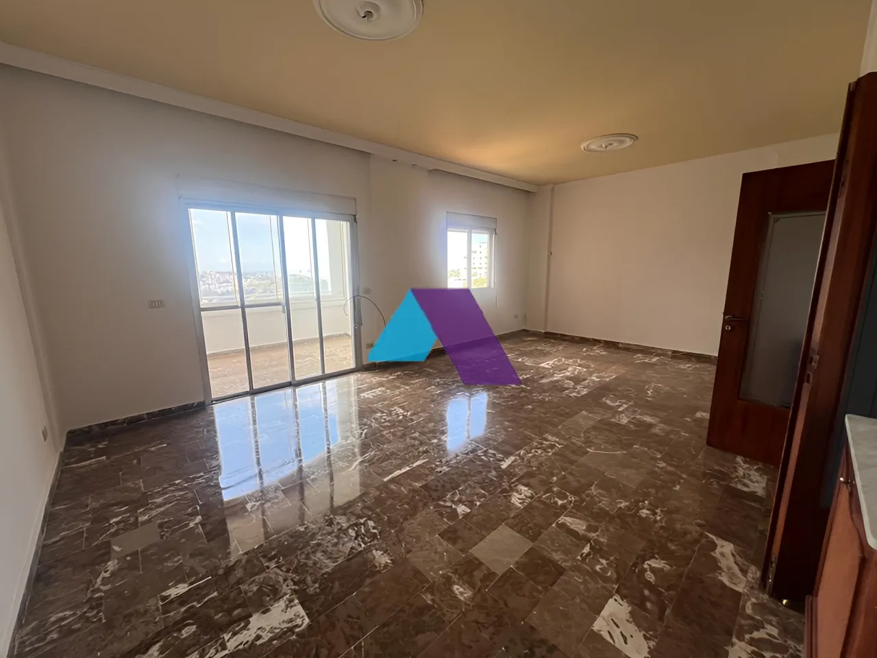 Apartment for Sale in Jeita - 3 bed, 3 bath