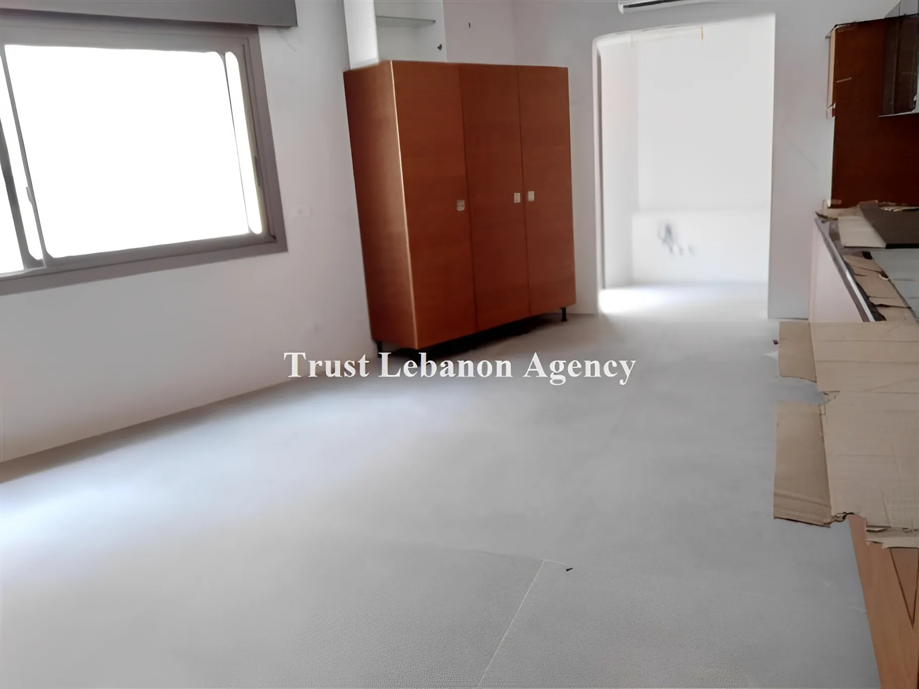 Apartment for Rent in Baabda, yarzeh Lebanon - 3 bed, 5 bath
