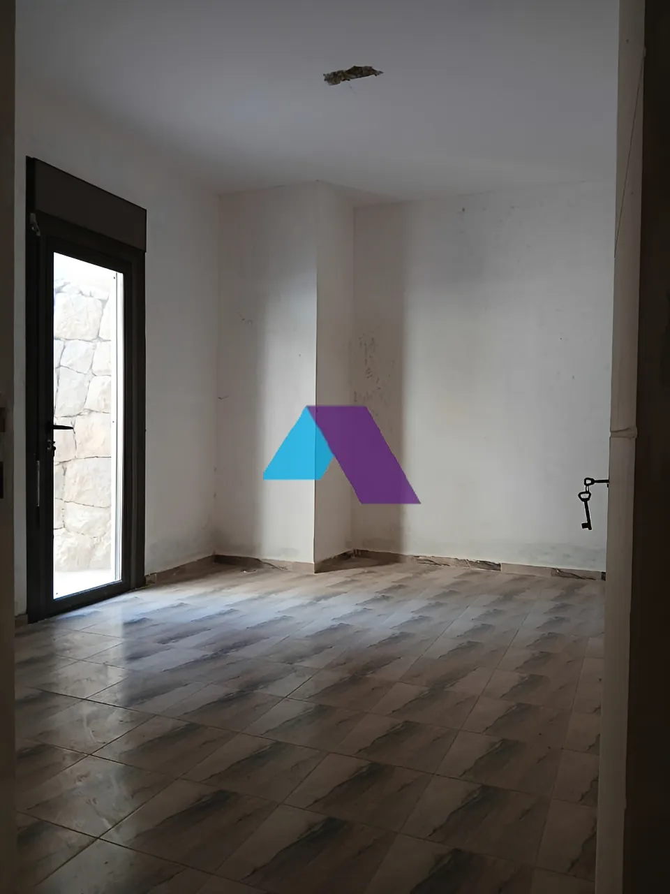 Apartment for Sale in Mar Chaaya
