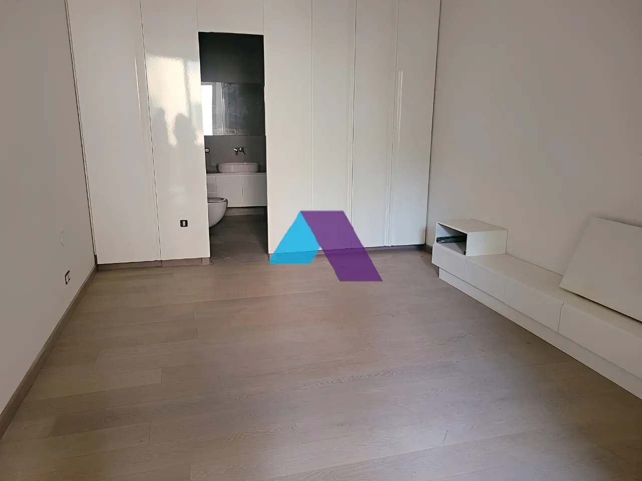 Apartment for Sale in Yarzeh