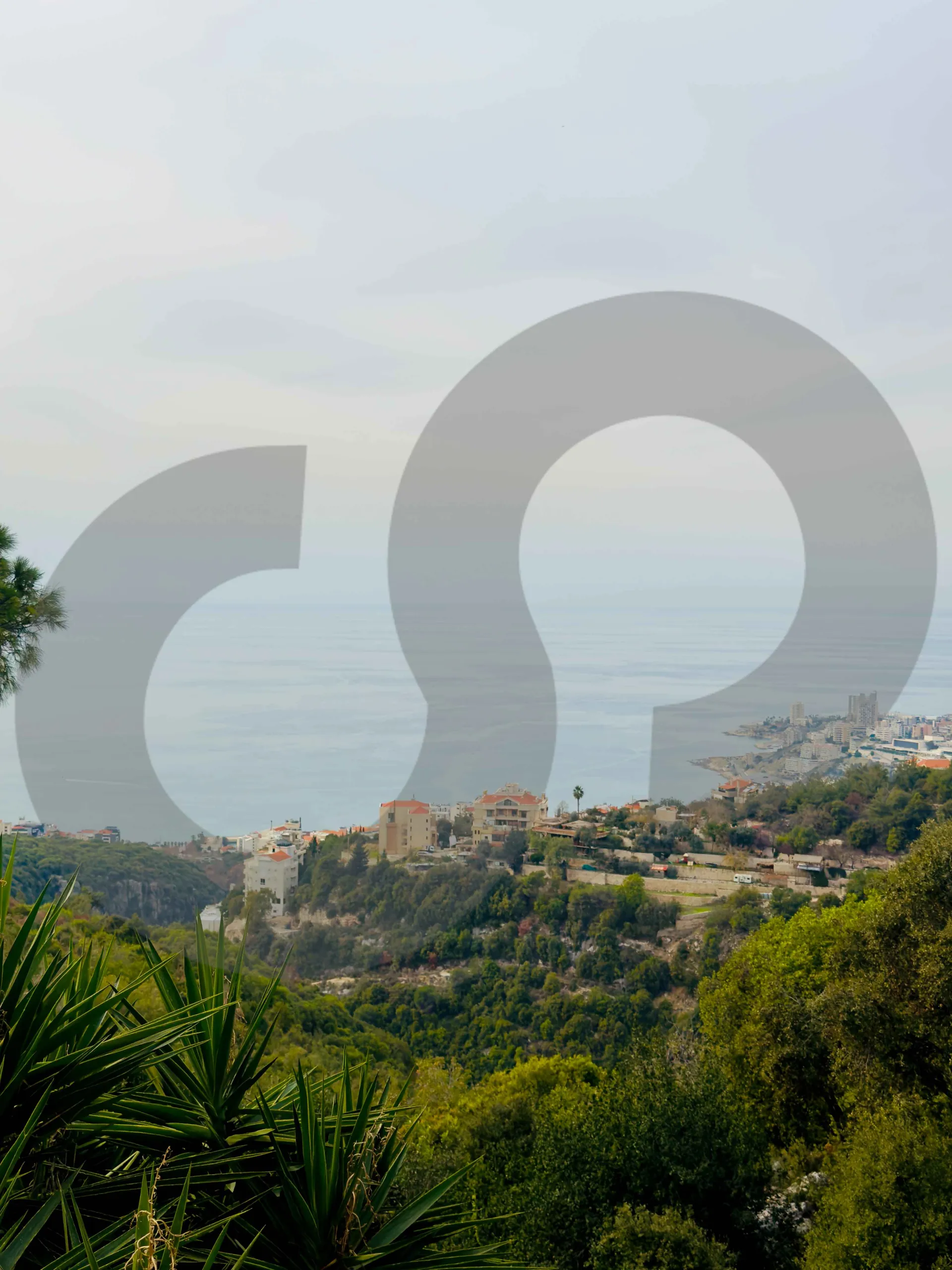 Land for Sale in Chnaneir