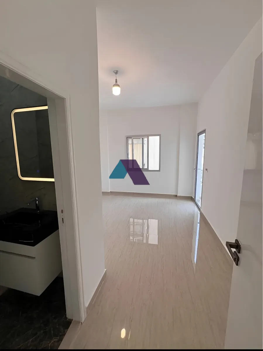 Apartment for Sale in Zouk Mikael