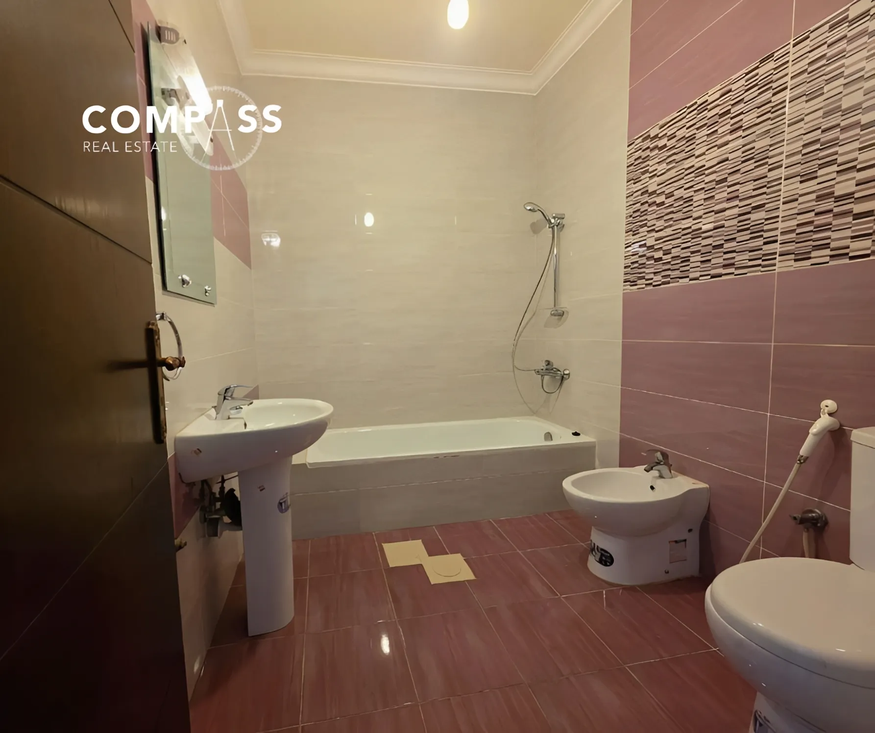 Apartment for sale in Yarzeh, Lebanon
