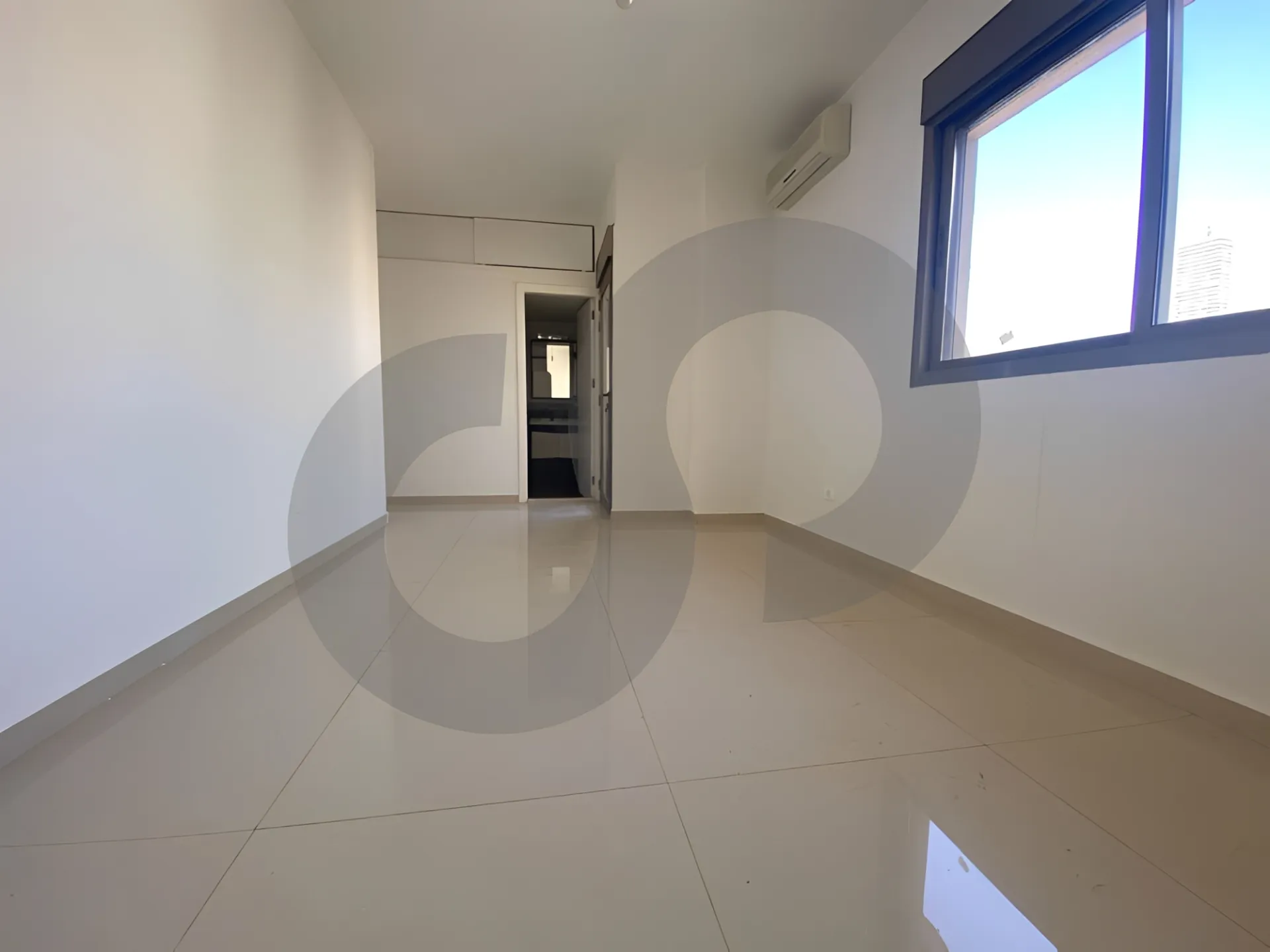 Apartment for Sale in Syoufi