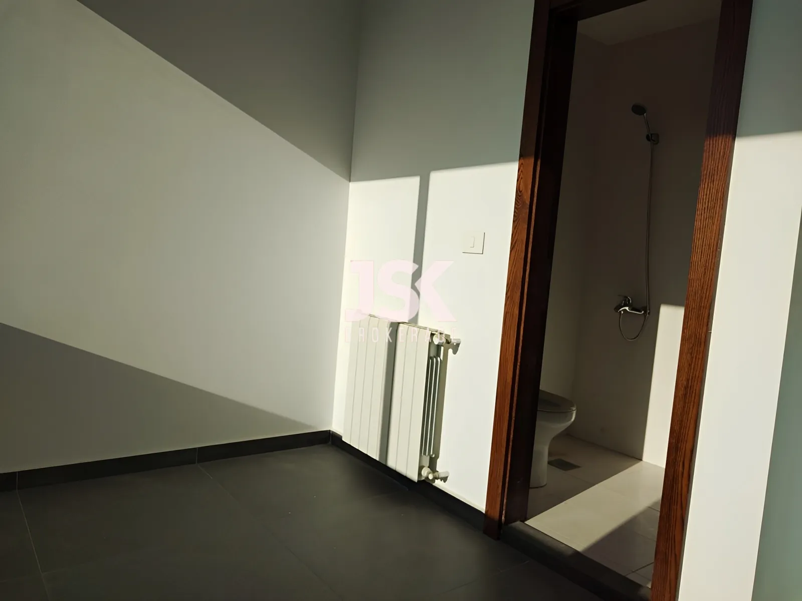 Apartment for Rent in Sahel Aalma