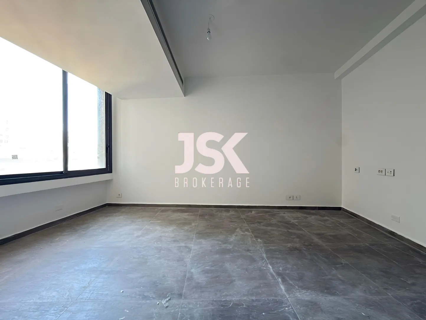 Loft for sale in Achrafieh, Beirut, Lebanon