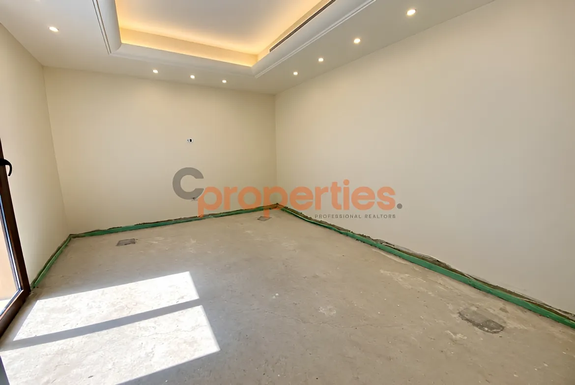 Apartment for Sale in Yarzeh