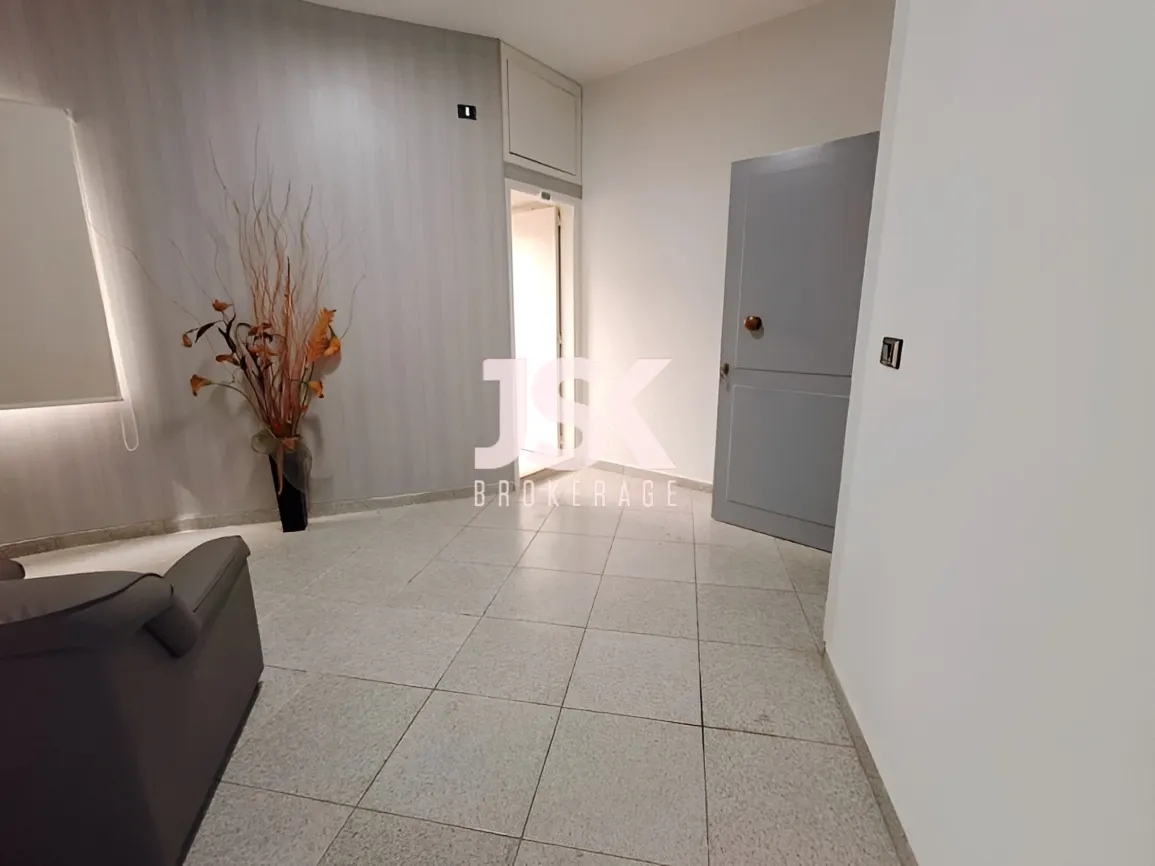 Office for sale in Jbeil, Lebanon