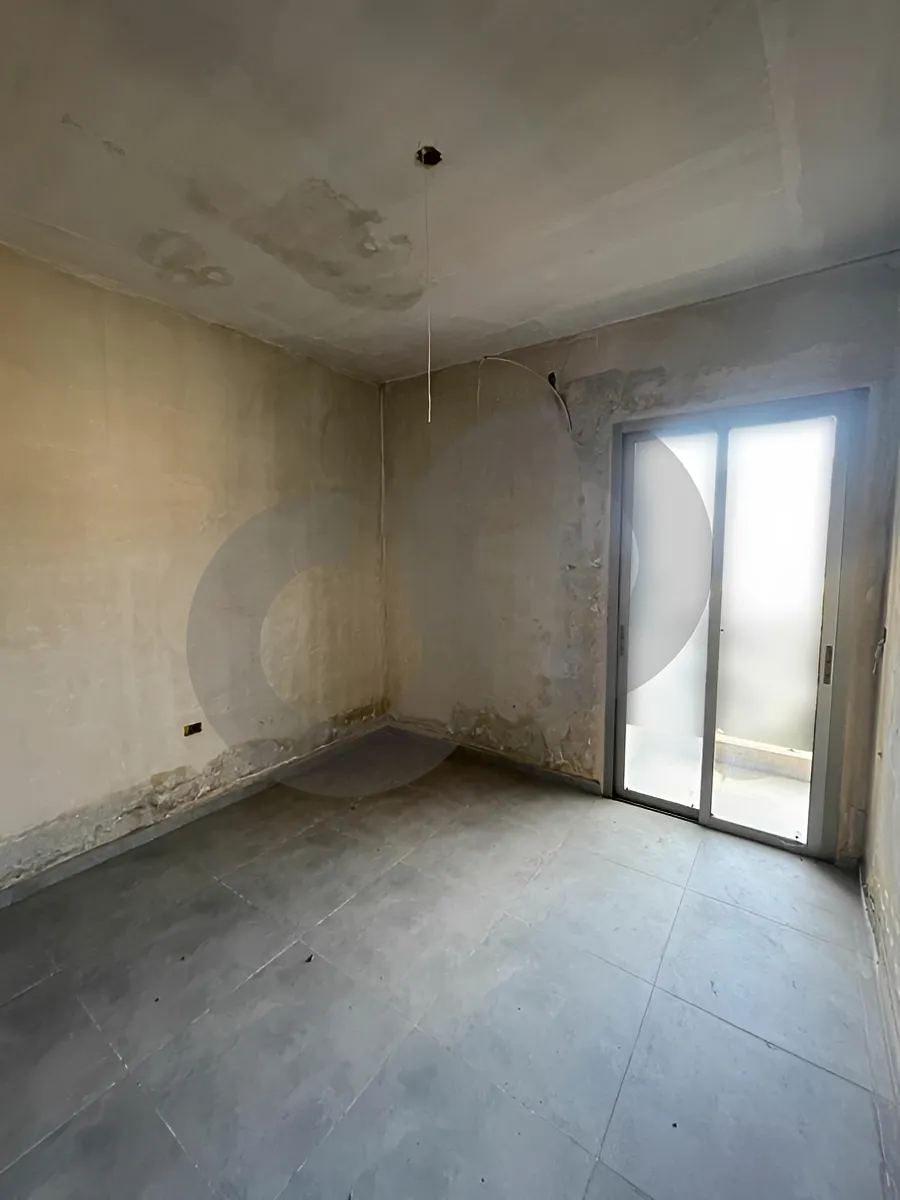 Apartment for Sale in Habboub, Byblos, Lebanon