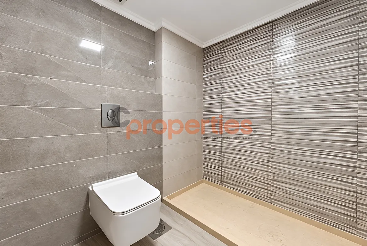 Apartment for Sale in Ain Aar