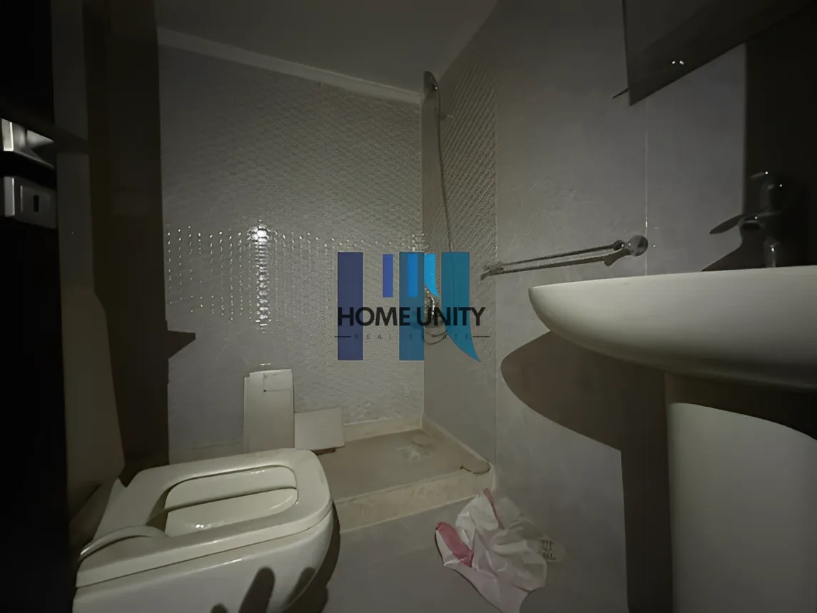 Duplex in Khalde, lebanon