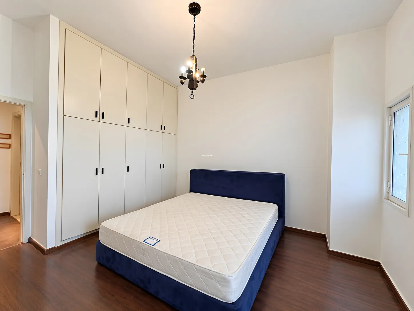 Apartment for rent in Bsalim