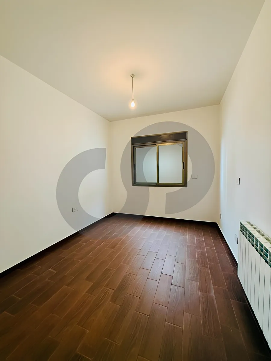 Apartment for Sale in Sahel Aalma, Lebanon - 3 bed, 4 bath