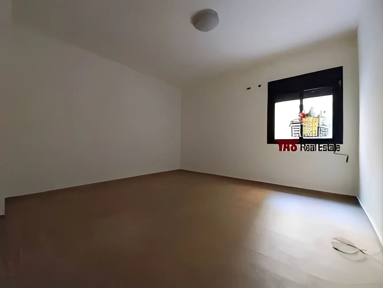 Apartment for Sale in Haret Sakhr - 3 bed, 4 bath