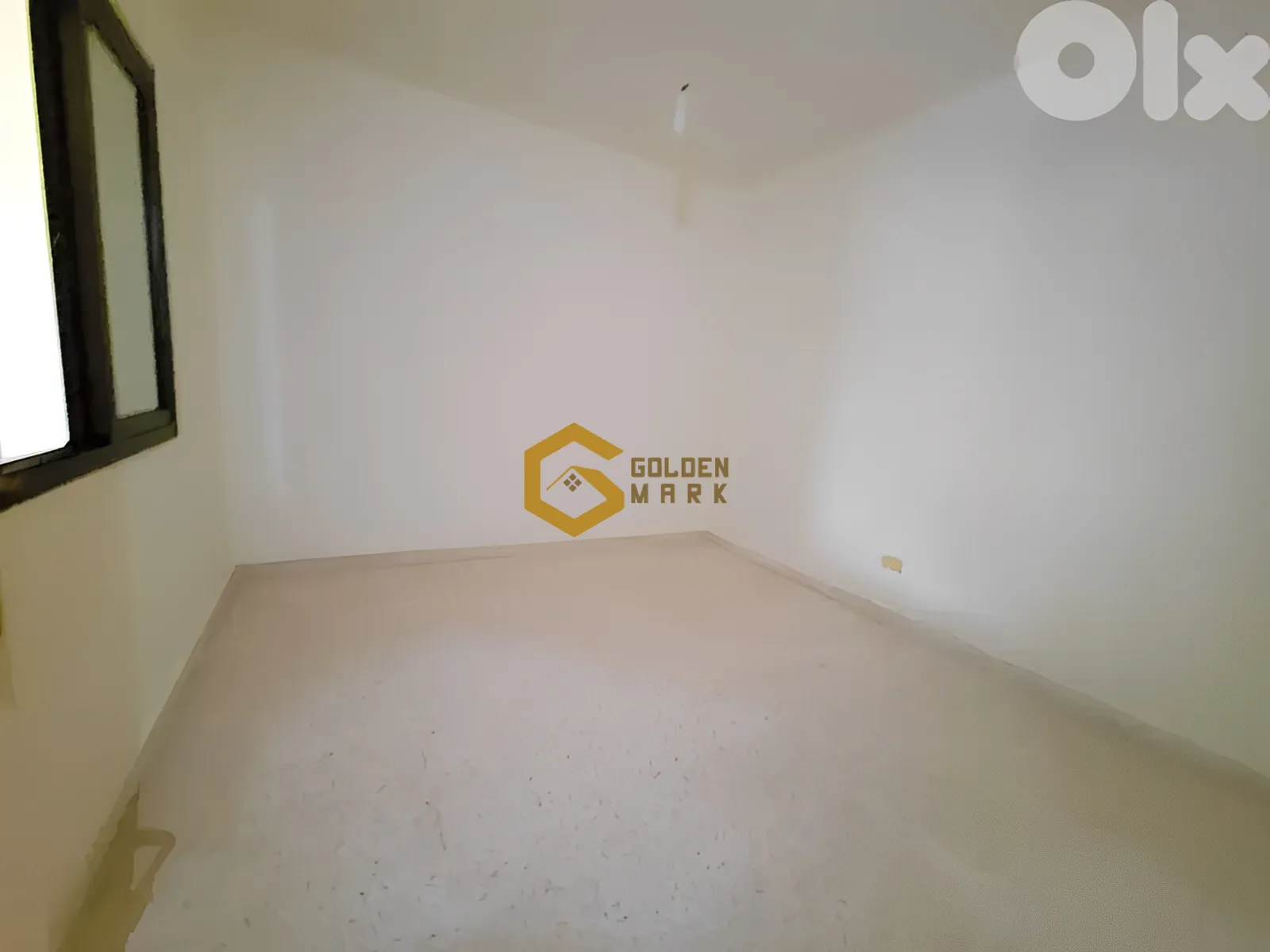 Apartment for Sale in Fidar