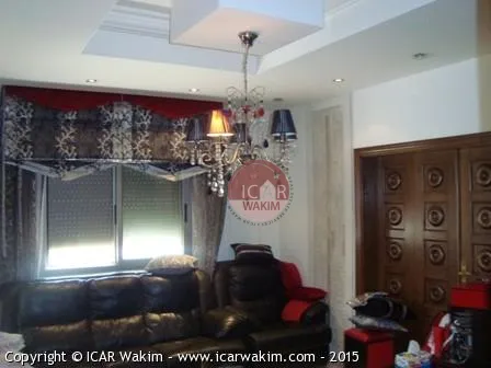 Apartment for Sale in Beit El Chaar, Lebanon - 4 bed, 4 bath