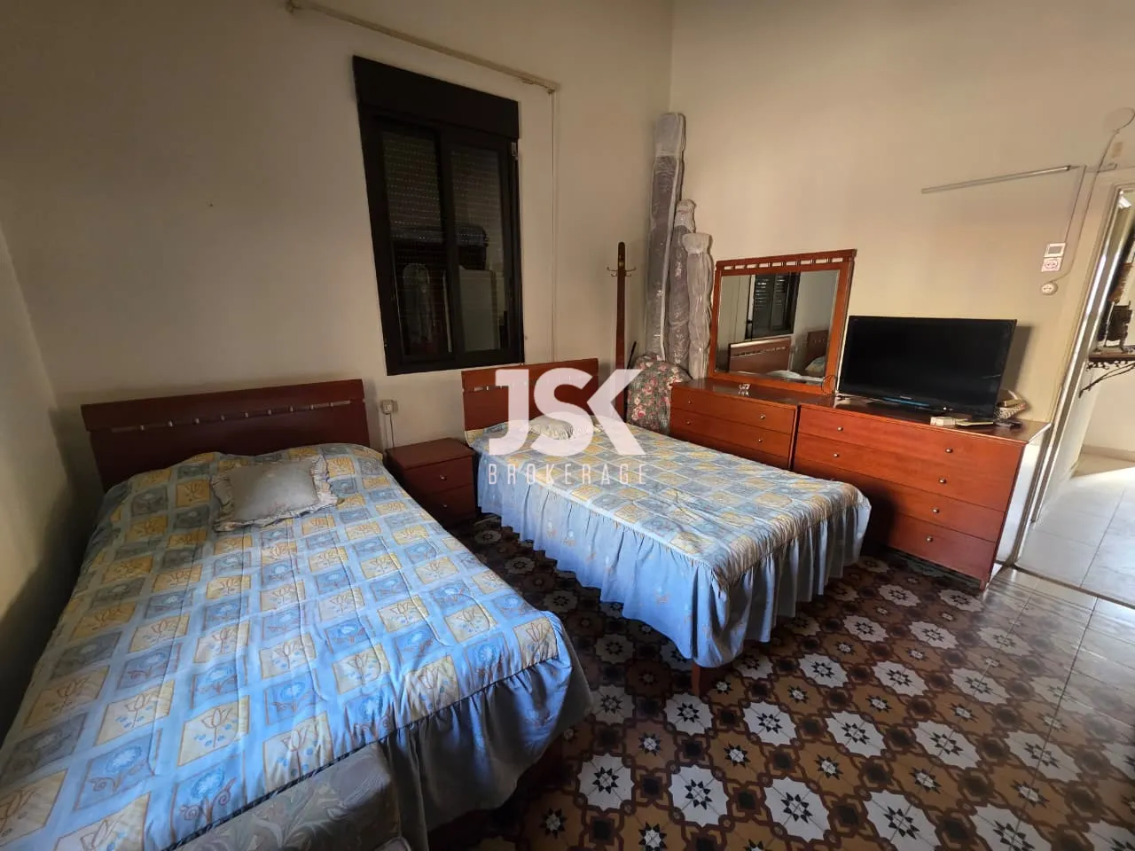 Apartment for Rent in Achrafieh