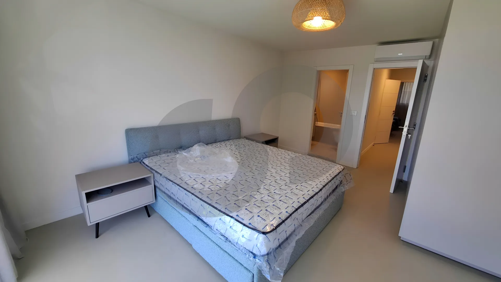 Chalet for Rent in Zouk Mosbeh