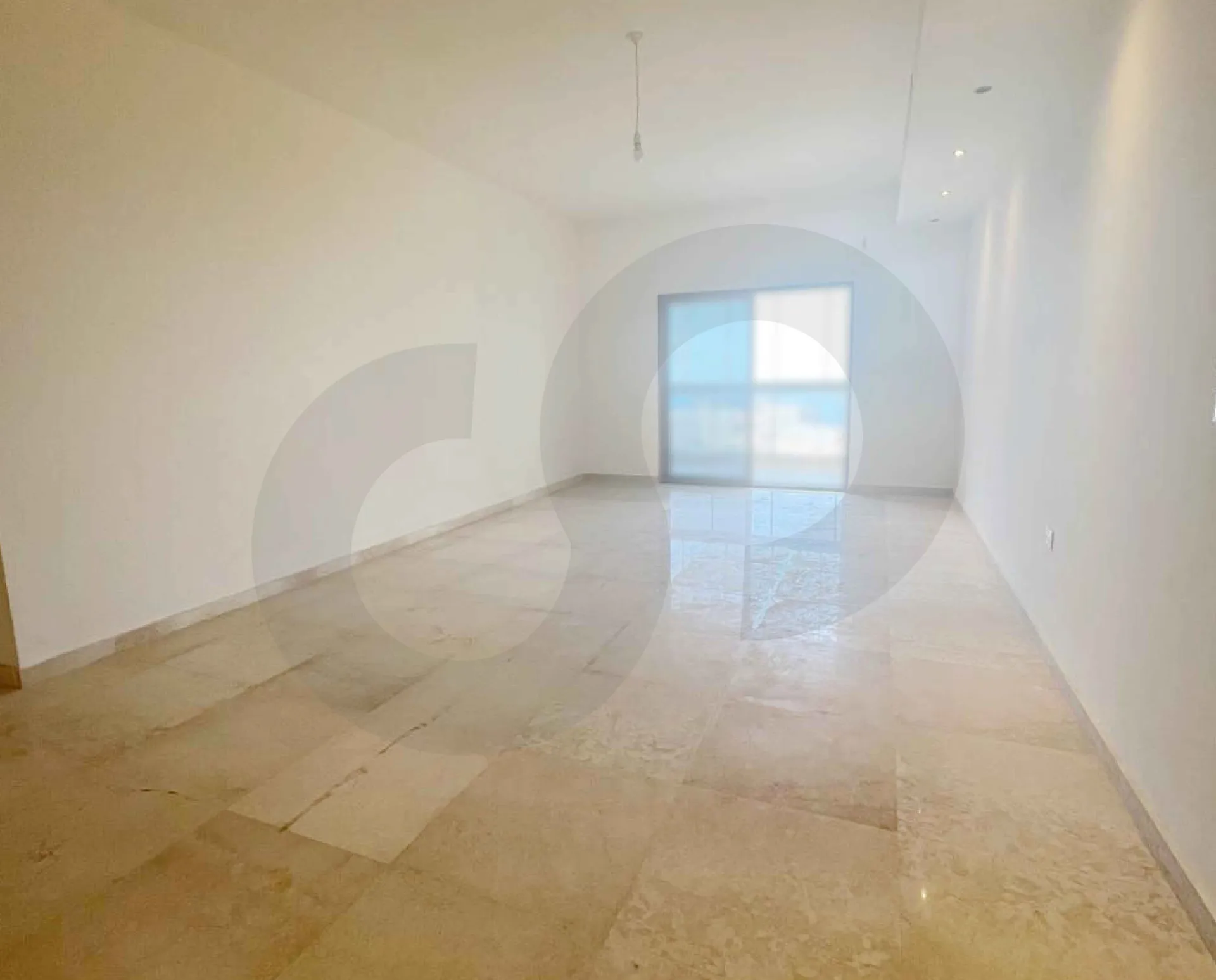 Apartment for Sale in Dawhet el Hoss